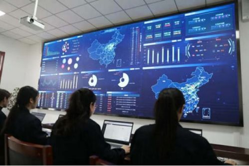 中交興路持續(xù)賦能，助力贛黔物流企業(yè)網絡貨運業(yè)務穩(wěn)健啟航