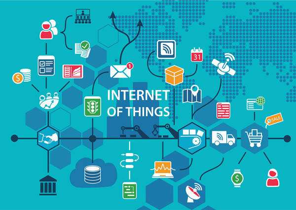 自考本科專業選擇全攻略 網絡技術咨詢視角下的決策指南