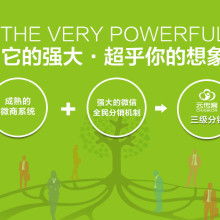 湖南像素網絡科技有限責任公司 專業網絡技術咨詢的引領者